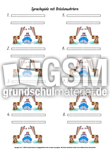 Sprachspiel-mit Brückenwörtern-Blanko-6.pdf